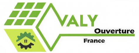 Valy Ouverture France