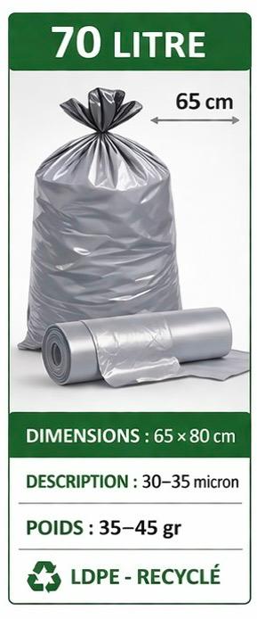 Consommable 2